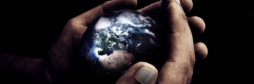 Brücke der Freundschaft e.V.