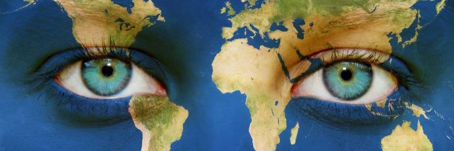 Unsere weltweiten Partnerorte