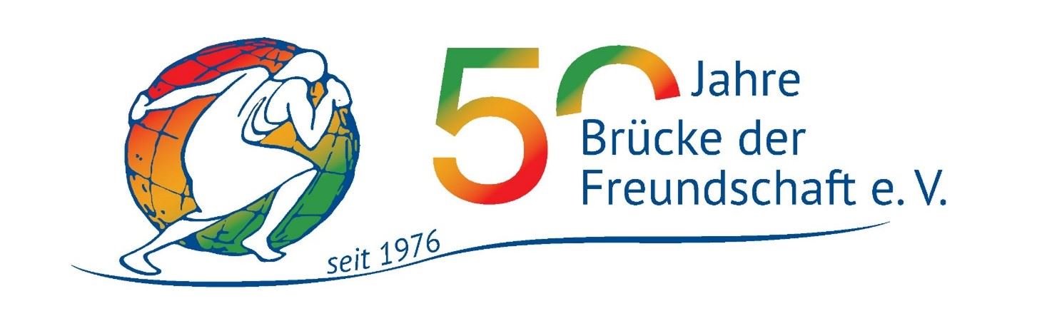 50 Jahre BDF