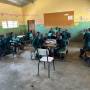 PrimaySchool