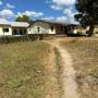 das Rural-Health-Centre Mulanga