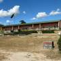 die Secondary-School Mulanga